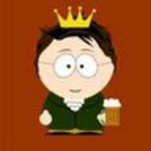 Meet your Posher, Ddooks